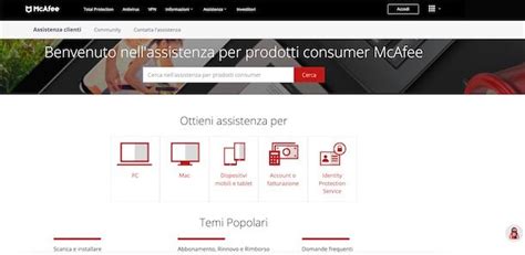 mcafee codice attivazione gratis|Come installare McAfee già acquistato .